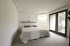 1702 Braidwood Road, Tarago, NSW 2580-Image