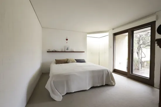 1702 Braidwood Road, Tarago, NSW 2580-Image
