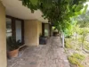 1702 Braidwood Road, Tarago, NSW 2580-Image