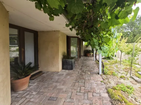 1702 Braidwood Road, Tarago, NSW 2580-Image