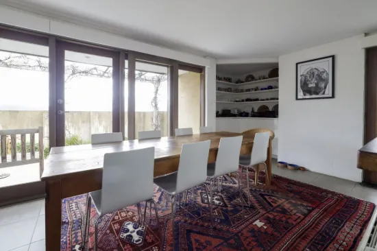 1702 Braidwood Road, Tarago, NSW 2580-Image