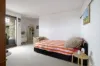 1702 Braidwood Road, Tarago, NSW 2580-Image