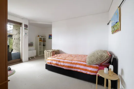 1702 Braidwood Road, Tarago, NSW 2580-Image