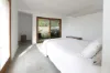 1702 Braidwood Road, Tarago, NSW 2580-Image