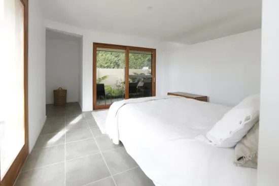 1702 Braidwood Road, Tarago, NSW 2580-Image