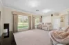1703 McIvor Highway, Longlea, Vic 3551-Image