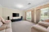 1703 McIvor Highway, Longlea, Vic 3551-Image