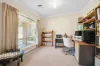 1703 McIvor Highway, Longlea, Vic 3551-Image