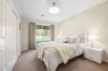 1703 McIvor Highway, Longlea, Vic 3551-Image