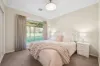 1703 McIvor Highway, Longlea, Vic 3551-Image