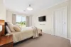1703 McIvor Highway, Longlea, Vic 3551-Image