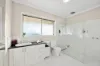 1703 McIvor Highway, Longlea, Vic 3551-Image