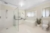 1703 McIvor Highway, Longlea, Vic 3551-Image