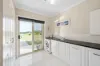 1703 McIvor Highway, Longlea, Vic 3551-Image