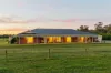 1703 McIvor Highway, Longlea, Vic 3551-Image
