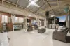 1703 McIvor Highway, Longlea, Vic 3551-Image
