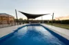 1703 McIvor Highway, Longlea, Vic 3551-Image