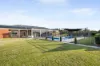 1703 McIvor Highway, Longlea, Vic 3551-Image