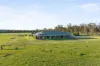 1703 McIvor Highway, Longlea, Vic 3551-Image