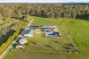 1703 McIvor Highway, Longlea, Vic 3551-Image