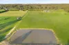 1703 McIvor Highway, Longlea, Vic 3551-Image