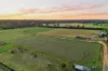 1703 McIvor Highway, Longlea, Vic 3551-Image