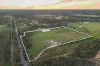 1703 McIvor Highway, Longlea, Vic 3551-Image