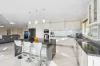 1703 McIvor Highway, Longlea, Vic 3551-Image