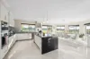 1703 McIvor Highway, Longlea, Vic 3551-Image