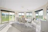 1703 McIvor Highway, Longlea, Vic 3551-Image