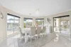 1703 McIvor Highway, Longlea, Vic 3551-Image