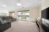 1703 McIvor Highway, Longlea, Vic 3551-Image