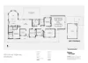 1703 McIvor Highway, Longlea, Vic 3551-Floorplan