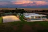 1704 Stanitzki Road, Berri, SA 5343