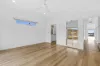 1704 Stanitzki Road, Berri, SA 5343-Image