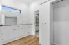1704 Stanitzki Road, Berri, SA 5343-Image