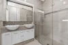 1704 Stanitzki Road, Berri, SA 5343-Image