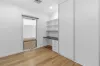 1704 Stanitzki Road, Berri, SA 5343-Image