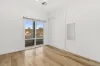 1704 Stanitzki Road, Berri, SA 5343-Image