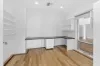 1704 Stanitzki Road, Berri, SA 5343-Image