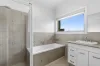 1704 Stanitzki Road, Berri, SA 5343-Image
