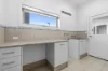 1704 Stanitzki Road, Berri, SA 5343-Image