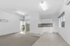1704 Stanitzki Road, Berri, SA 5343-Image