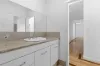 1704 Stanitzki Road, Berri, SA 5343-Image