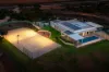 1704 Stanitzki Road, Berri, SA 5343-Image