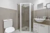 1704 Stanitzki Road, Berri, SA 5343-Image