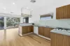 1704 Stanitzki Road, Berri, SA 5343-Image