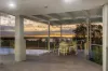 1704 Stanitzki Road, Berri, SA 5343-Image