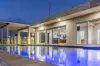 1704 Stanitzki Road, Berri, SA 5343-Image