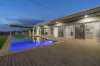 1704 Stanitzki Road, Berri, SA 5343-Image